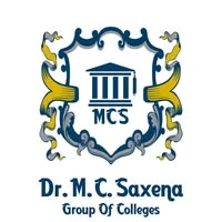 mcsgoc