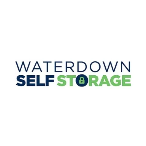 Waterdown Self Storage
