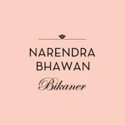 Narendra Bhawan Bikaner 