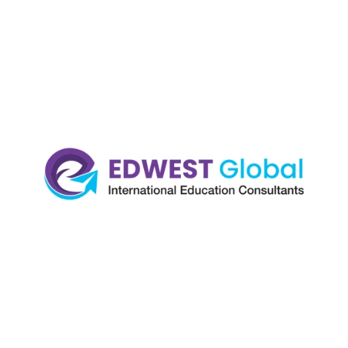 Edwest global