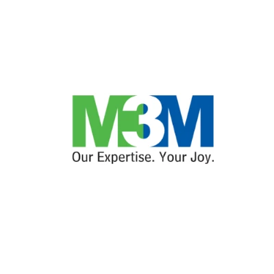 M THREE M Noida