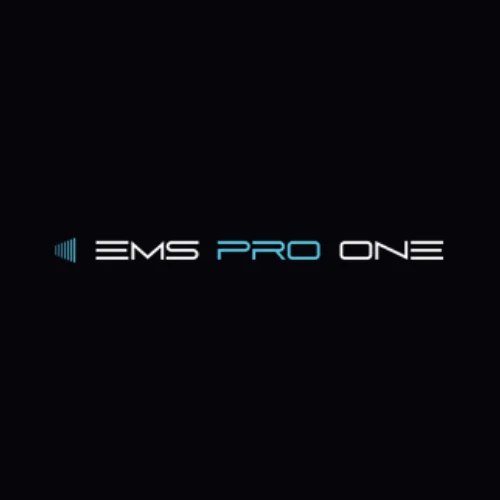 EMS PRO ONE