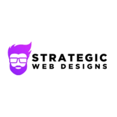 strategic we bdesigns