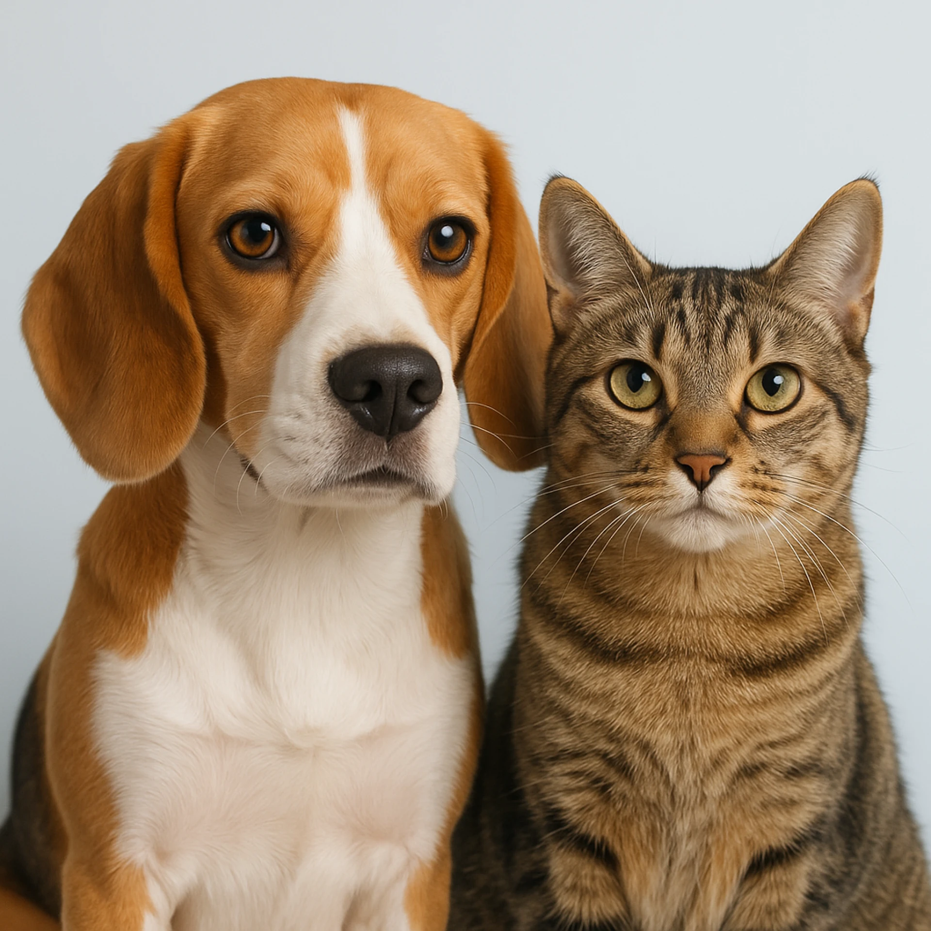 Momaspets
