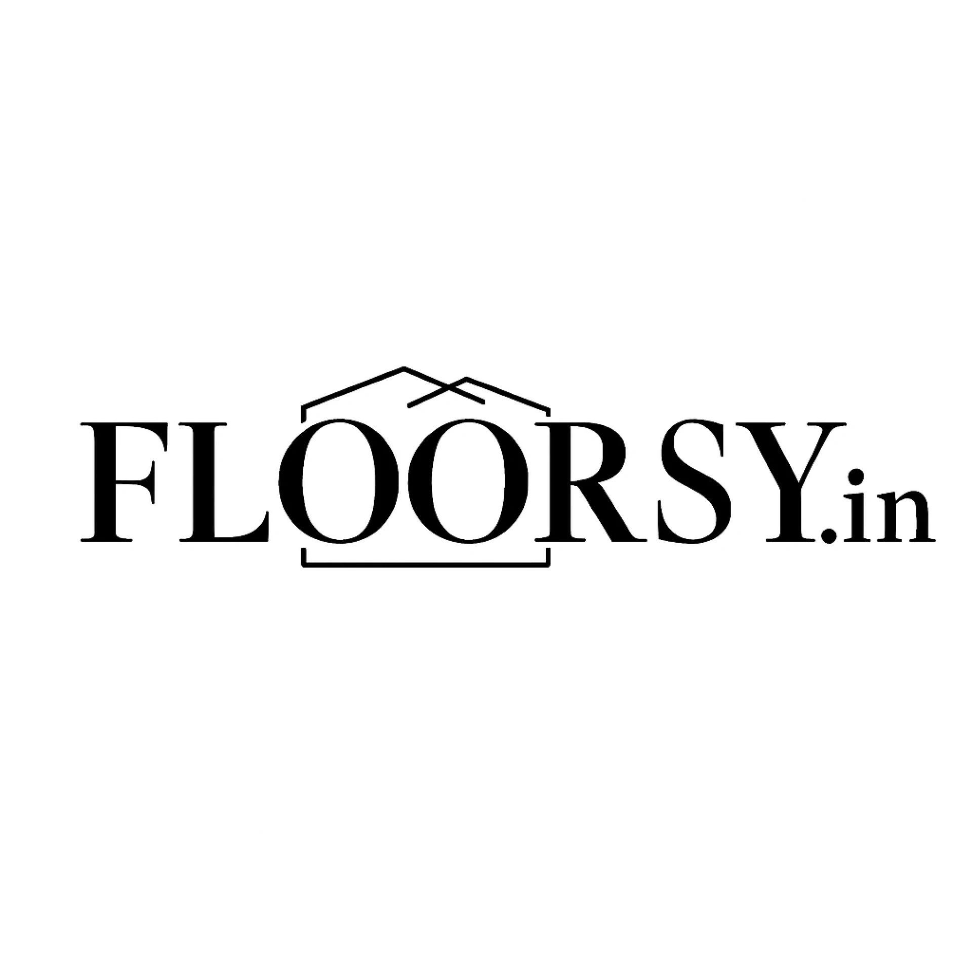 Floorsy Interior Designer in Kolkata