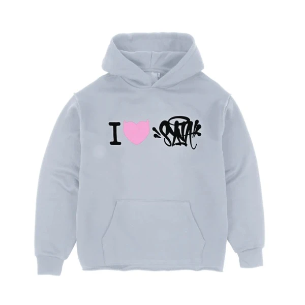 Synaastore
