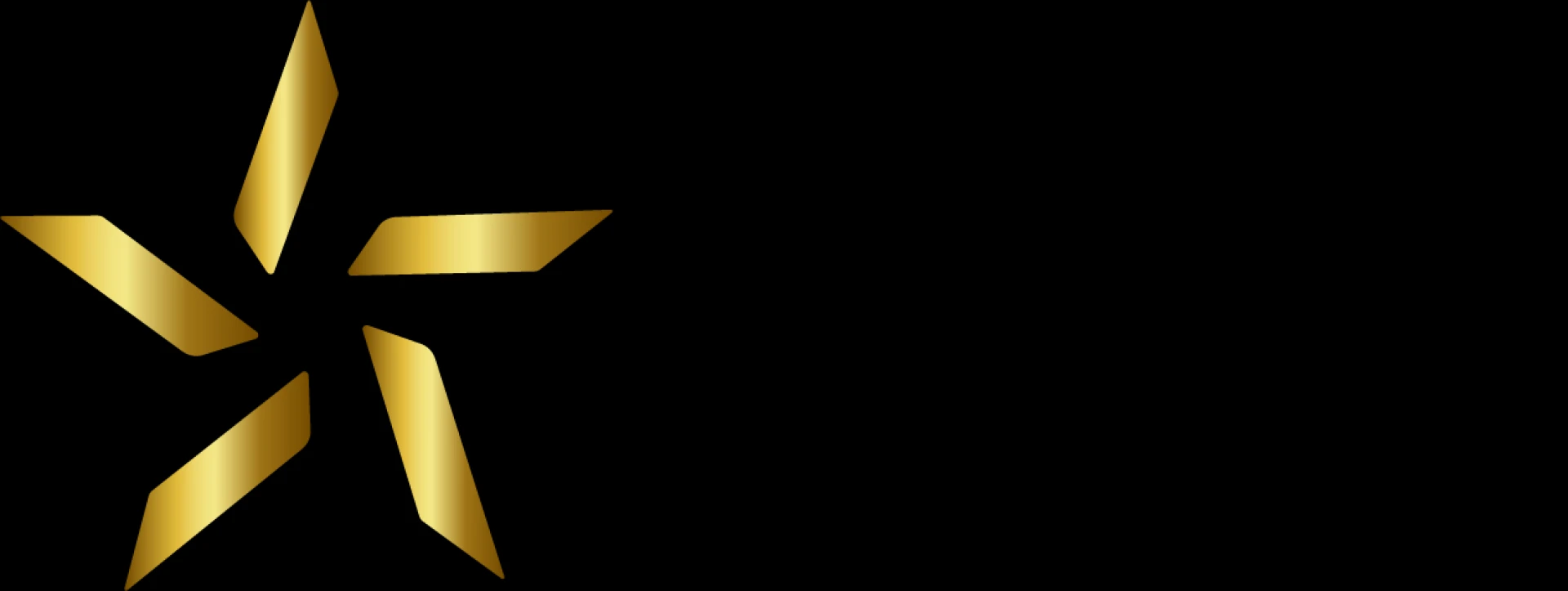 ReGen and Aesthetics Concierge of Texas