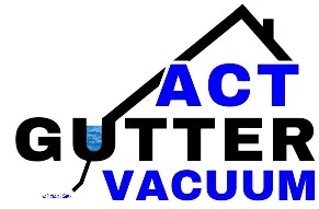 actguttervacuum