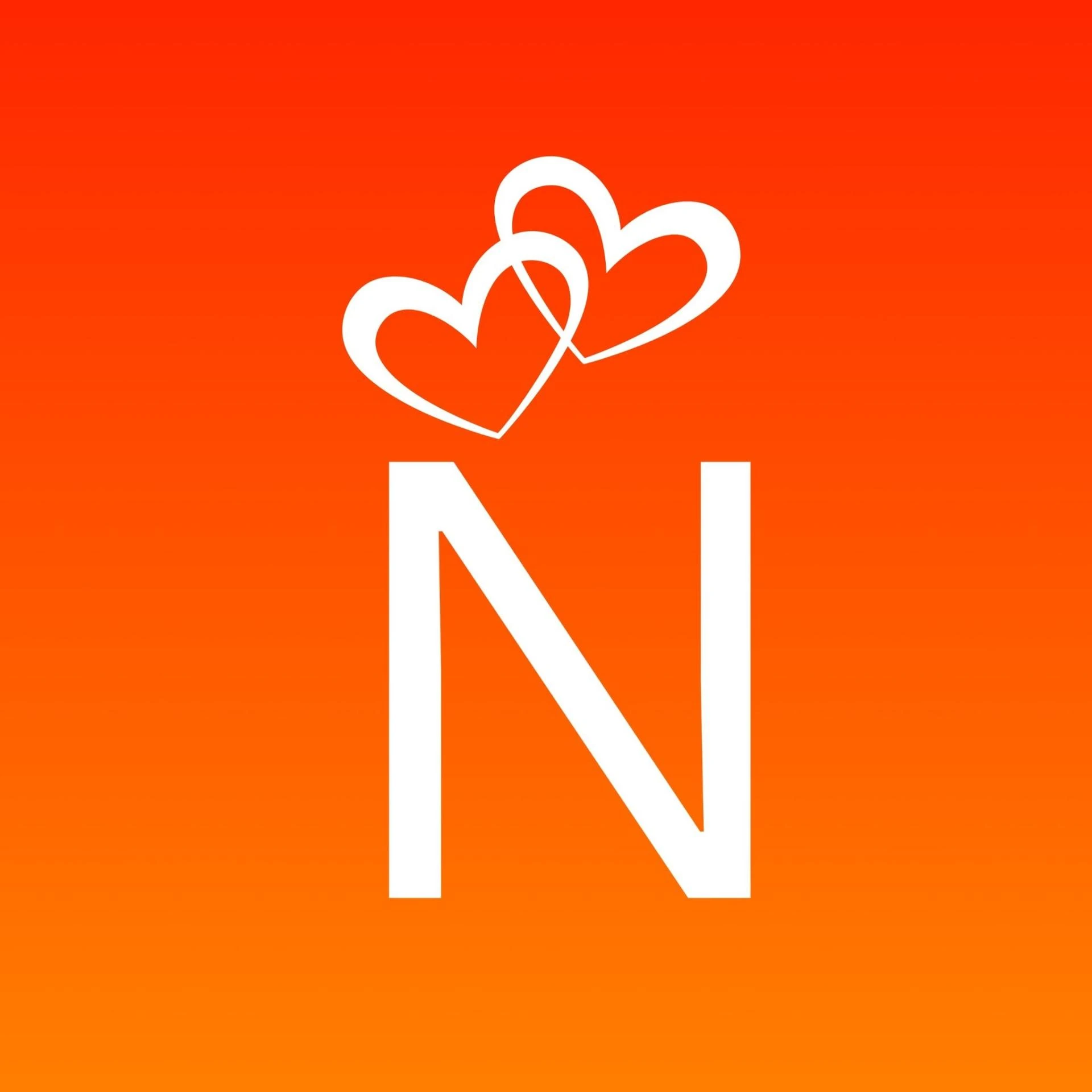Nikah Namah
