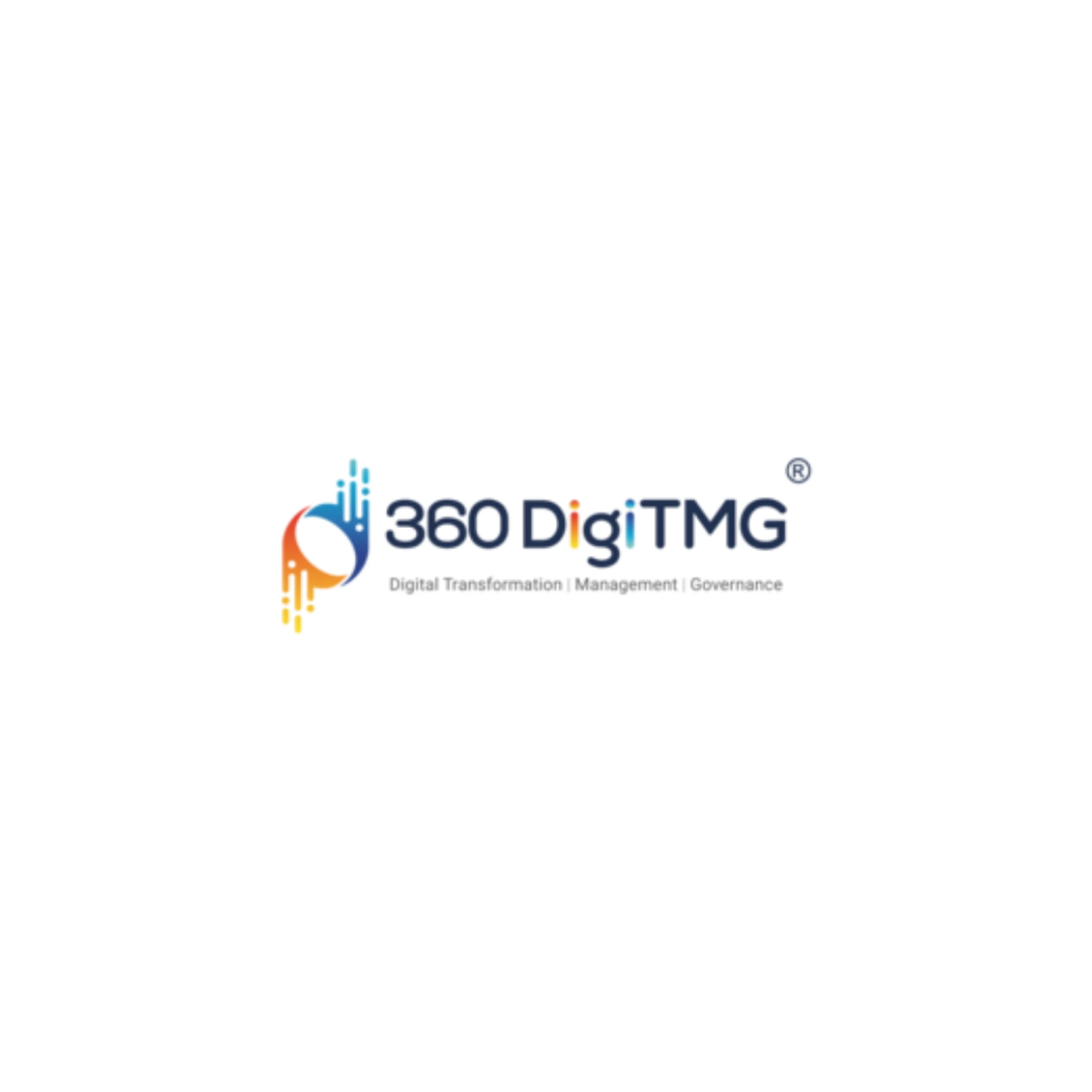 Digi TMG