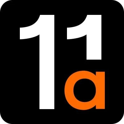 IIA Ai