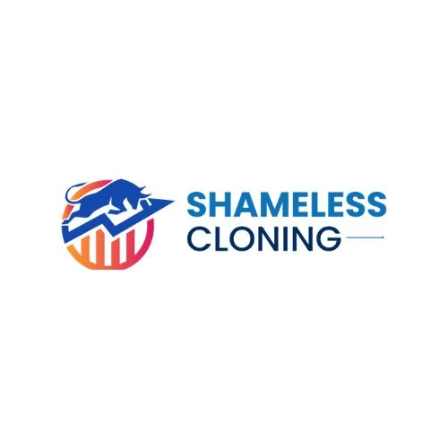 Shameless Cloning