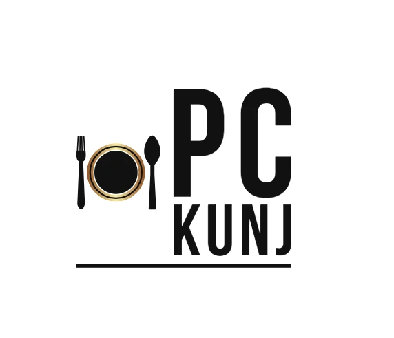 PC KUNJ HOMESTAY