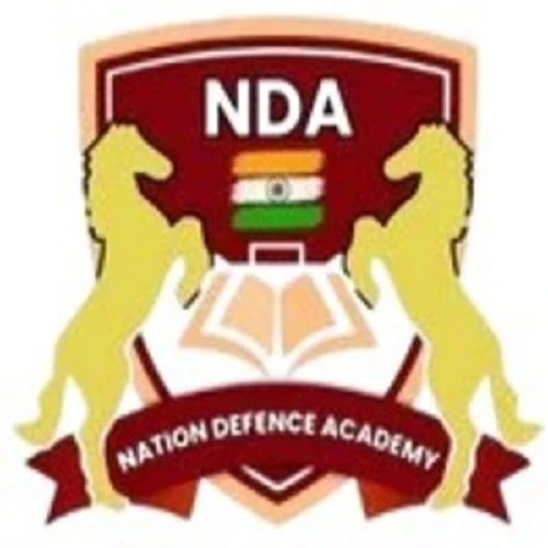 Nation Defence Academy