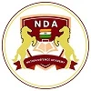 Nation Defence Academy