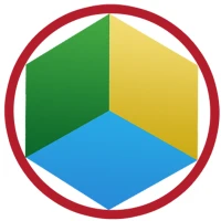 outrightsystems