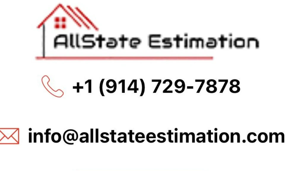 allstateestimation
