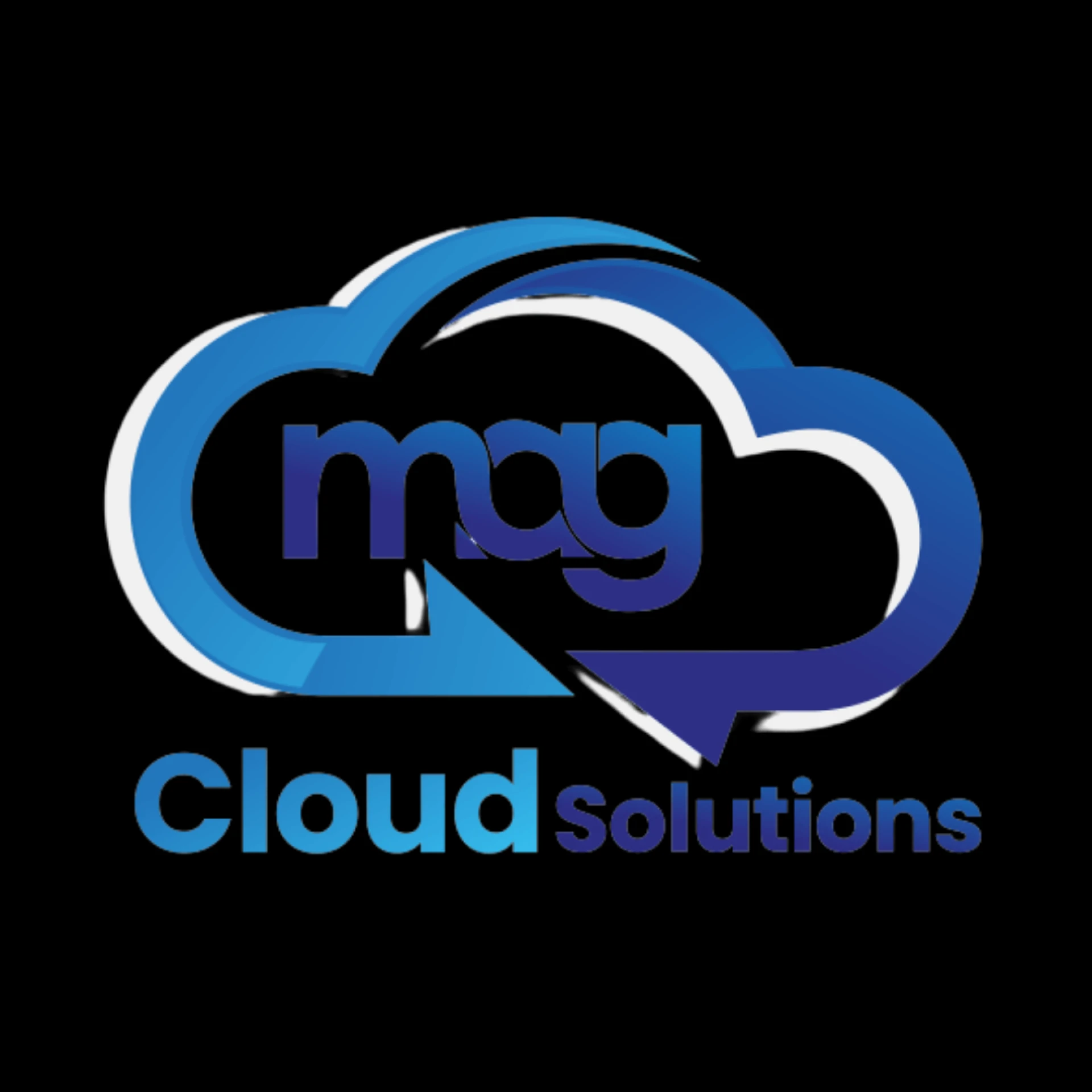 Mag Cloud Solutions 