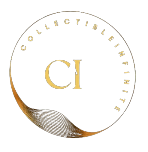 Colleting Infinite