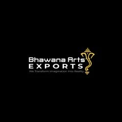 Bhawana Arts Exports