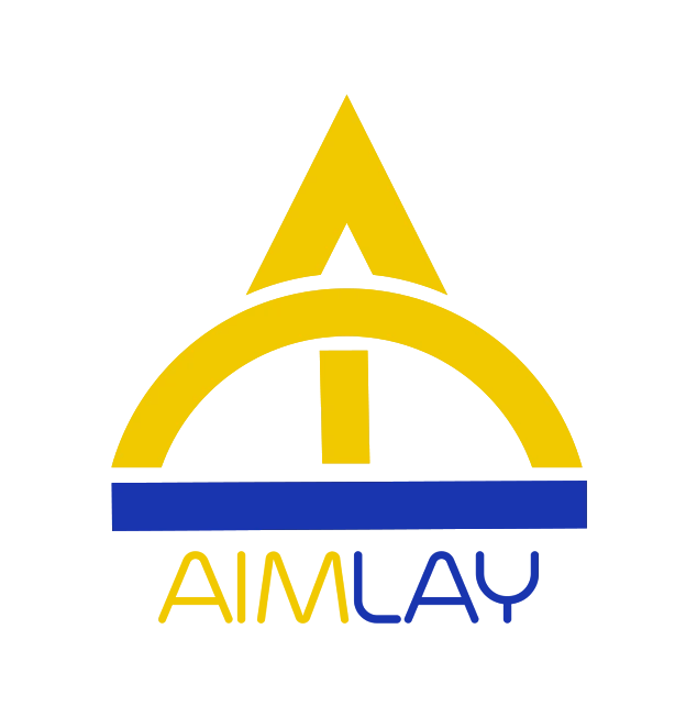 Aimlay