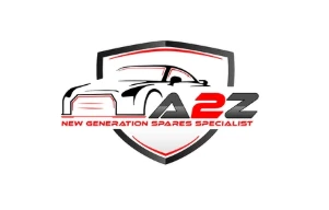 A TO Z AUTO PARTS