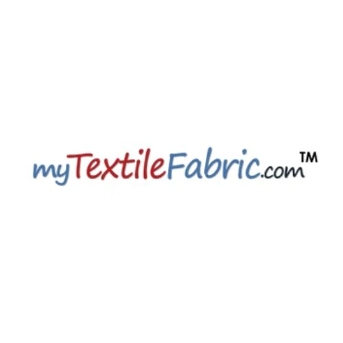 My Textile Fabric