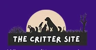 The Critter Site