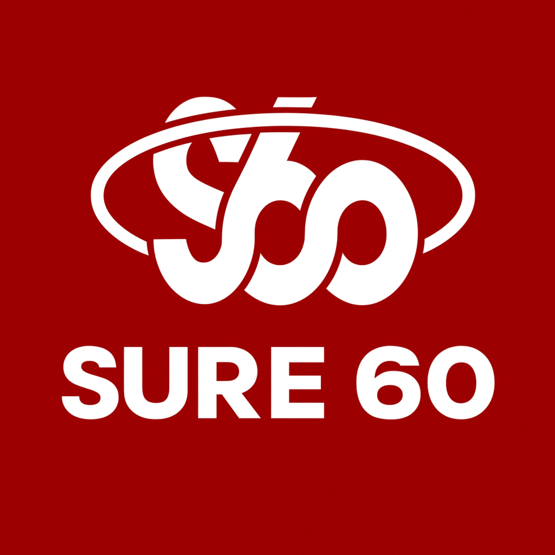 Suregurukul