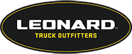 Leonard Truck Outfitters