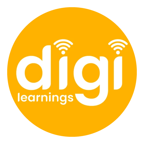 DigiLearnings