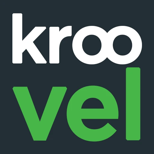 Kroovel Ltd