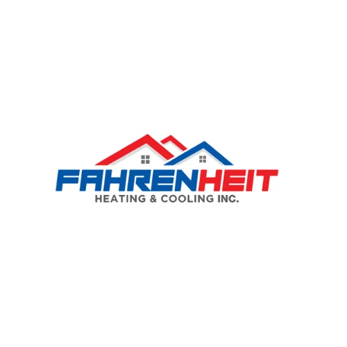 Fahrenheit Heating 