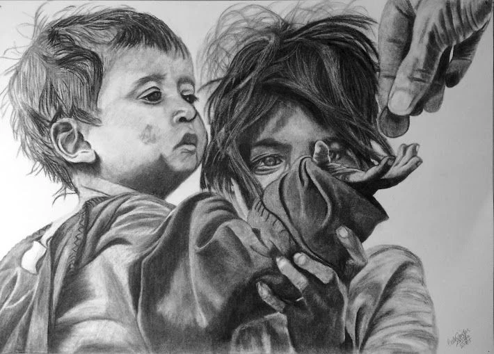 Katrinraze