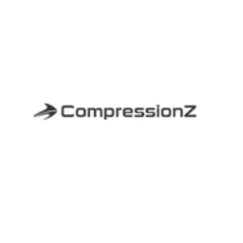 CompressionZ