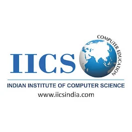 IICS 