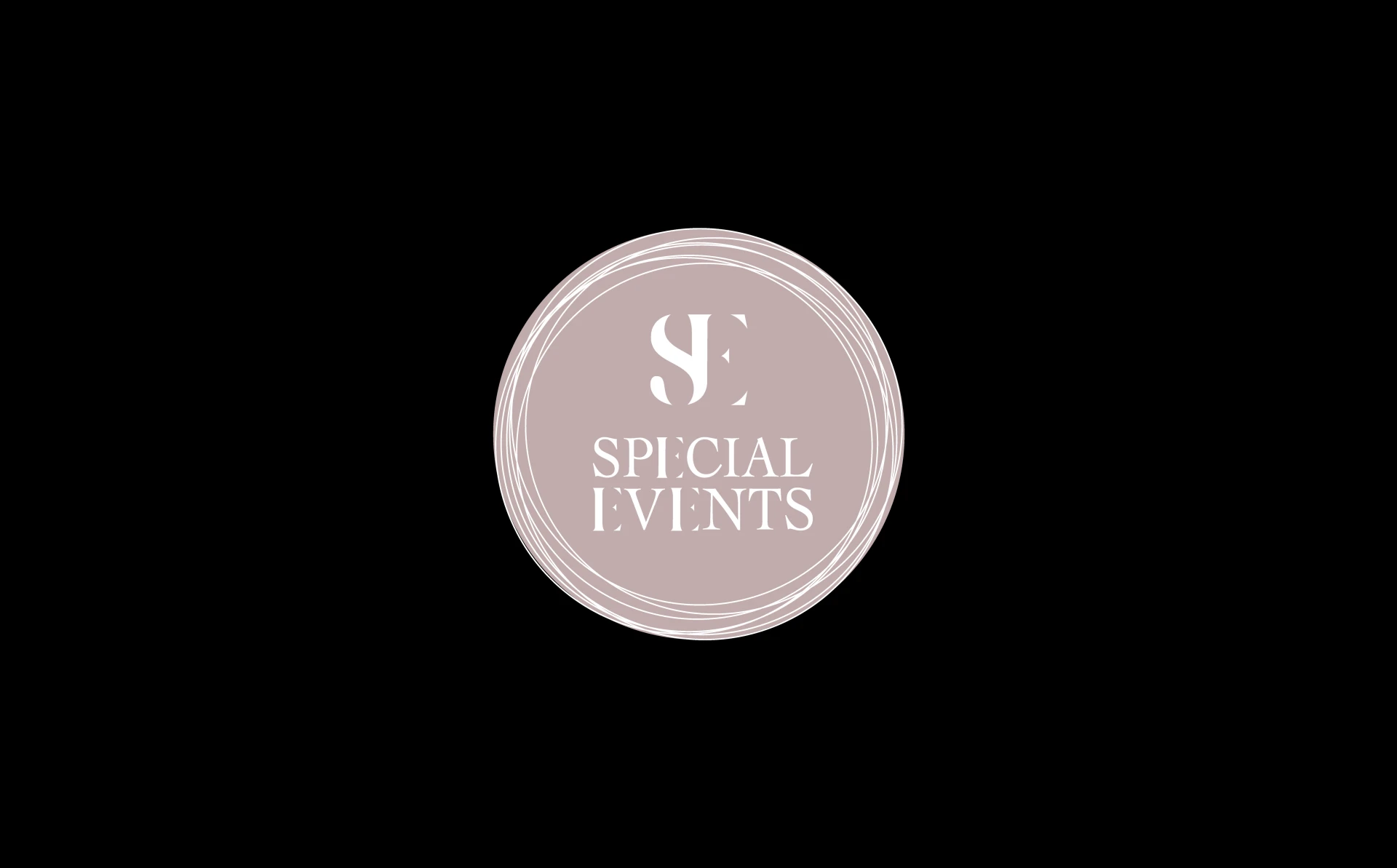 Special Events Dubai