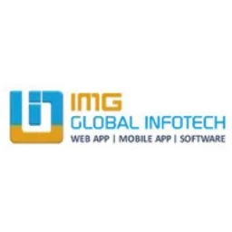 img global