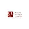  Edison Institute of Nutrition
