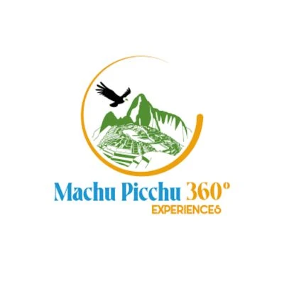 Maachu Picchu Experiences