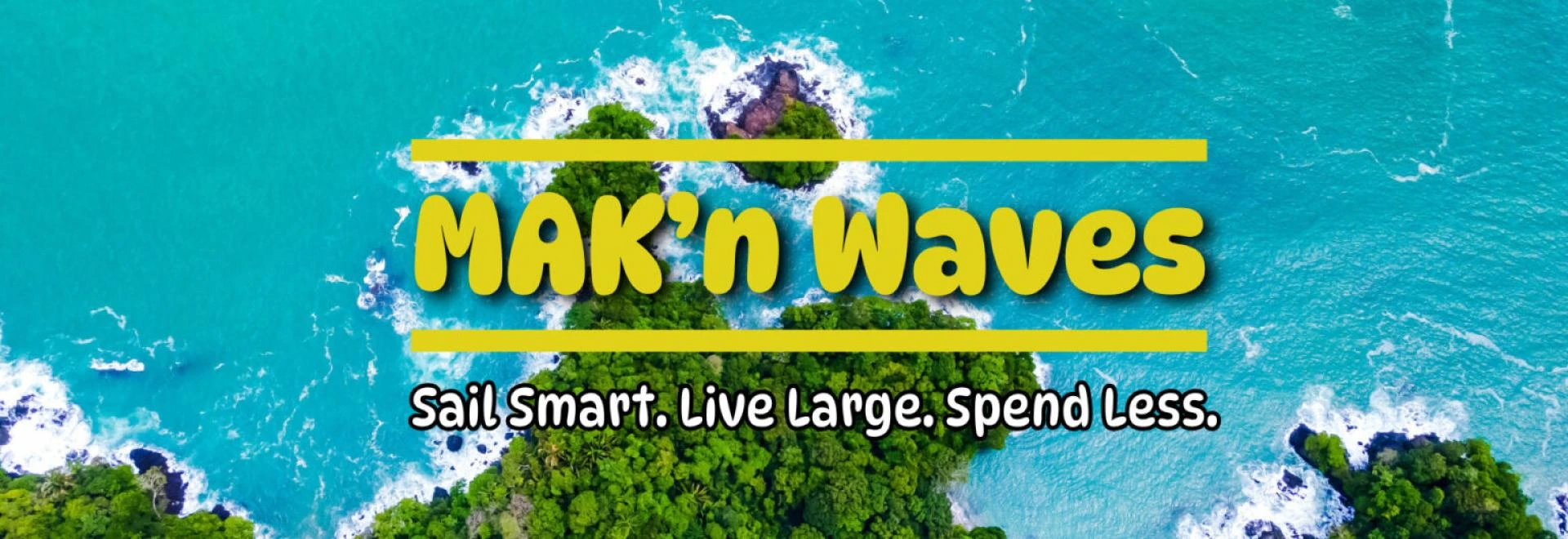 Cruise Travel Blog