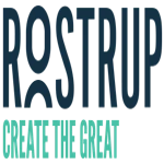 Rostr Up