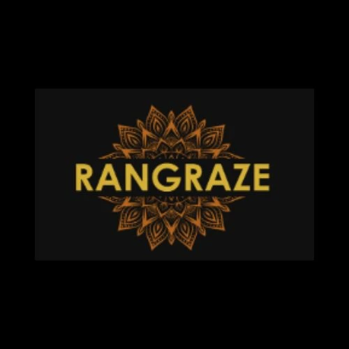 rangraze