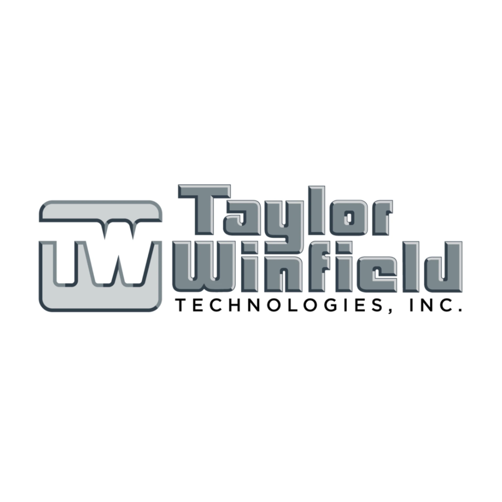 Taylor Winfield 