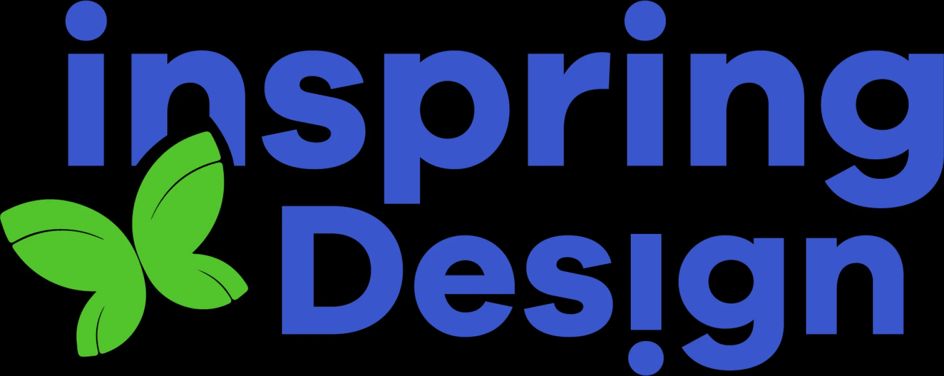 inspring design