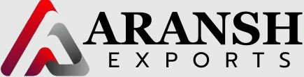 Aransh Exports