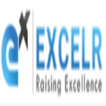 Excelrsolutions