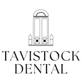Tavistock Dental