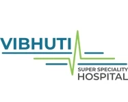 Vibhuti hosptals