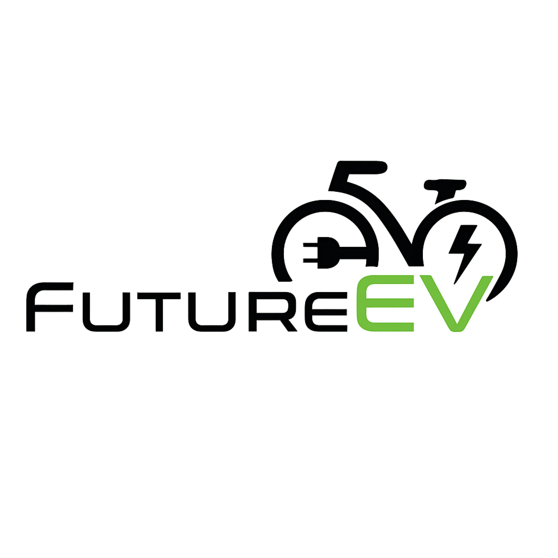 Future EV